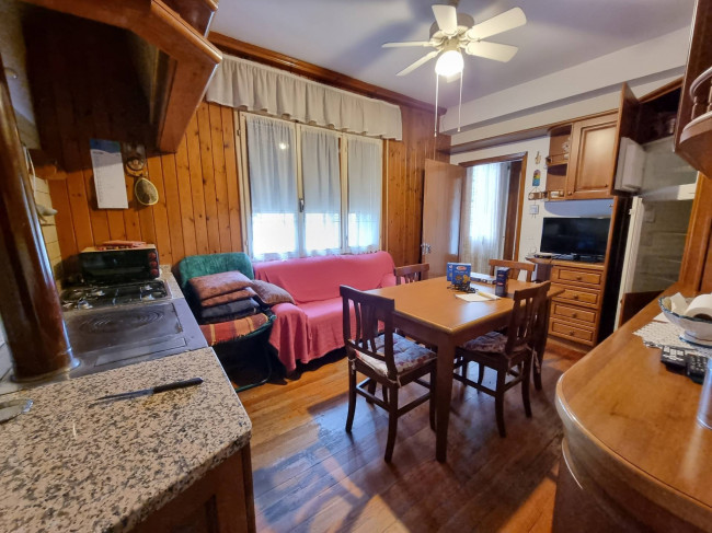 Casa singola a Codognè