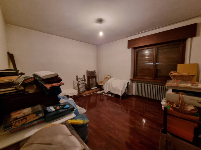 Appartamento in vendita a Gaiarine (TV)
