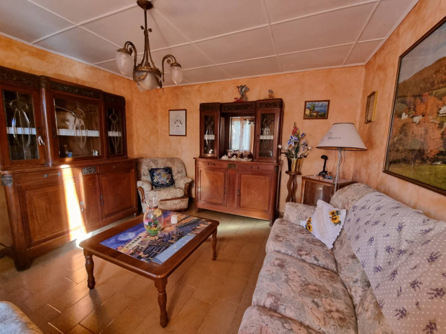 Casa singola a Gaiarine