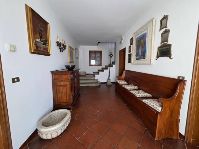 Appartamento a Codognè