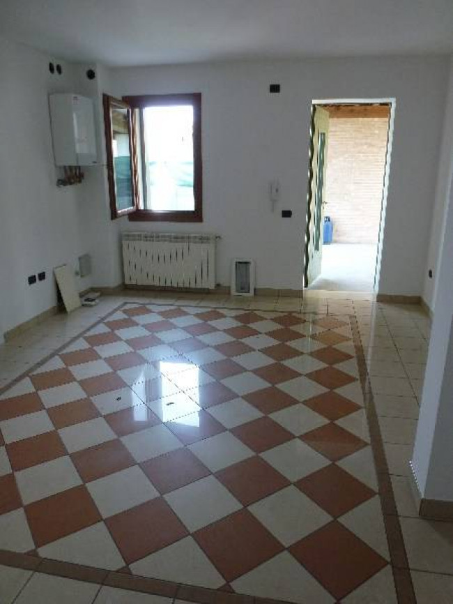 Appartamento a Mareno di Piave