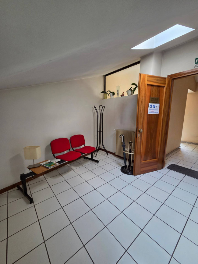 Studio/Ufficio a Gaiarine