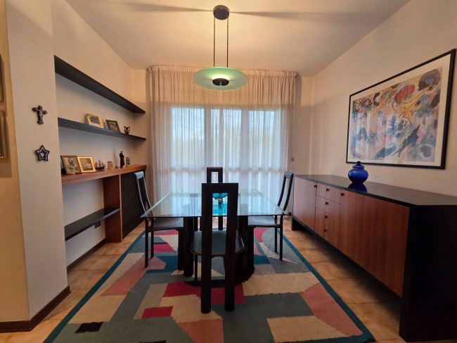 Appartamento a Gaiarine