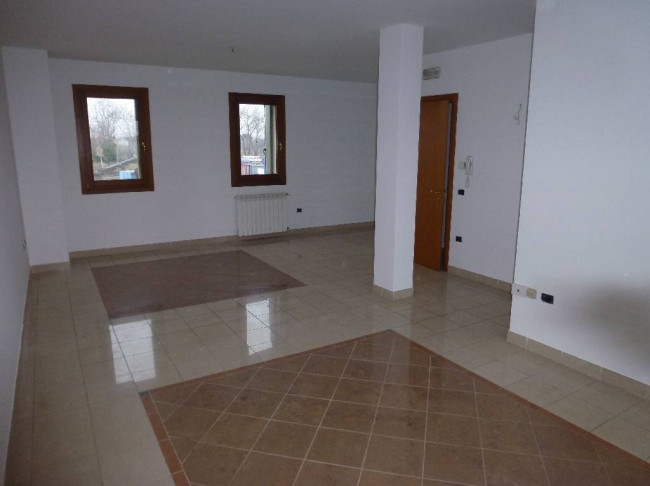 Appartamento a Mareno di Piave