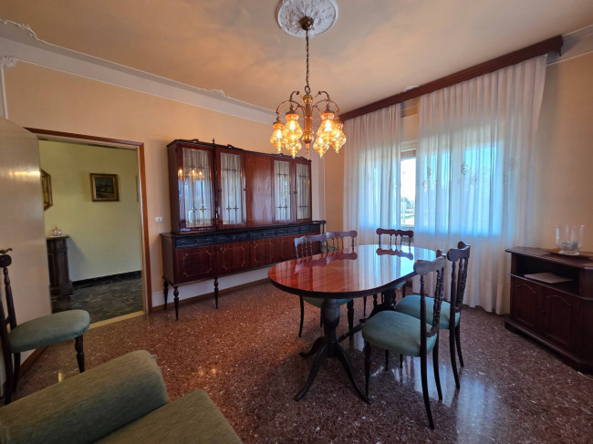 Bifamiliare a Gaiarine