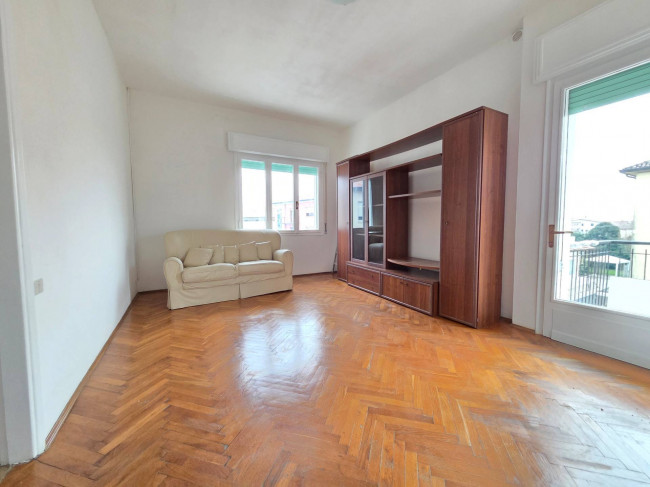 Appartamento a Conegliano