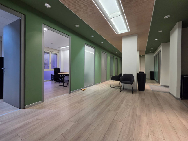 Studio/Ufficio a Conegliano