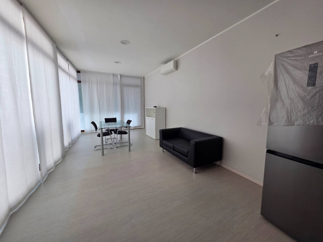 Appartamento a Gaiarine