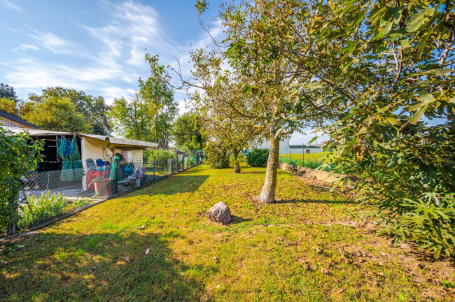 Villa in vendita a San Pietro In Casale (BO)