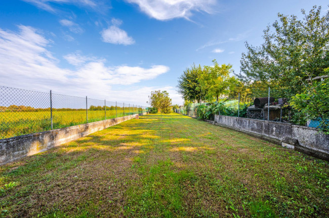 Villa in vendita a San Pietro In Casale (BO)