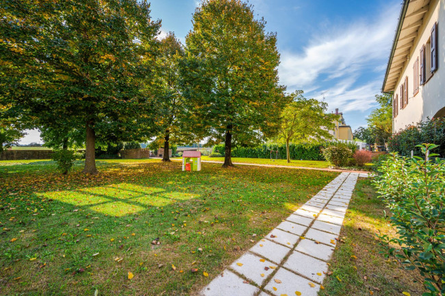 Villa in vendita a San Pietro In Casale (BO)