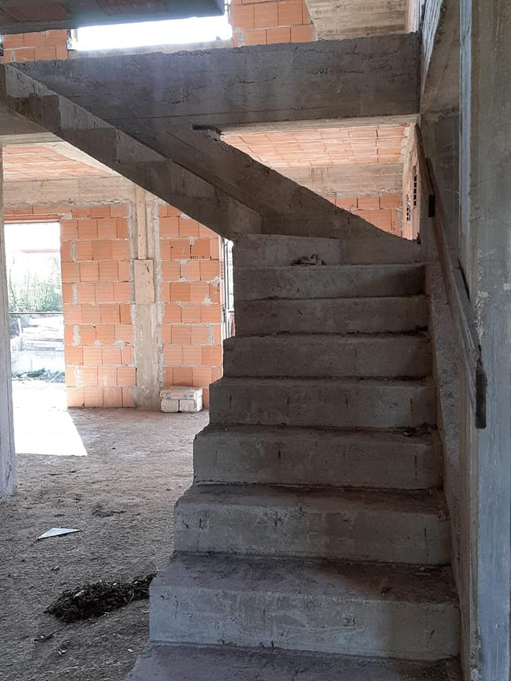 Villa PATRICA vendita    OK Casaimmobiliare di Paolo Simone