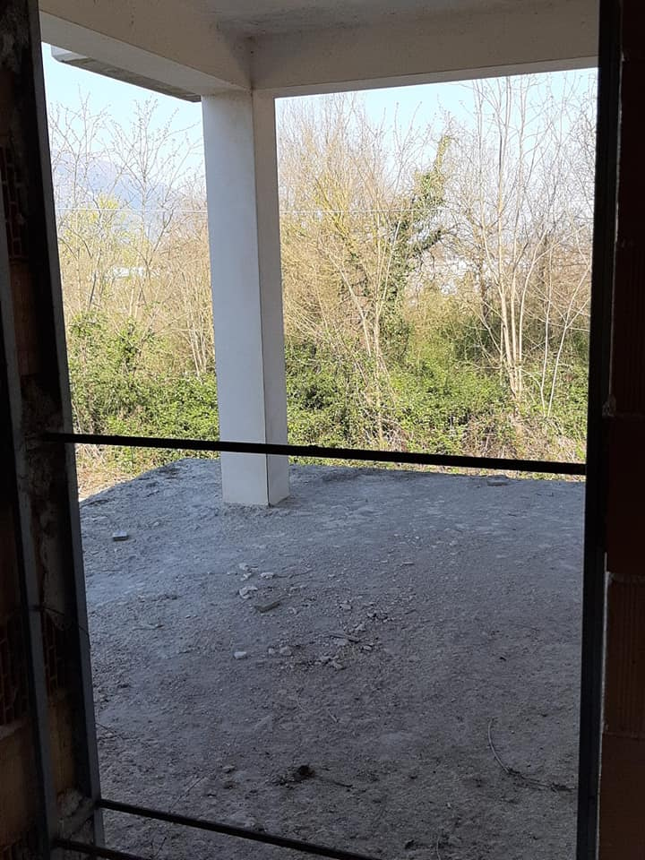 Villa PATRICA vendita    OK Casaimmobiliare di Paolo Simone
