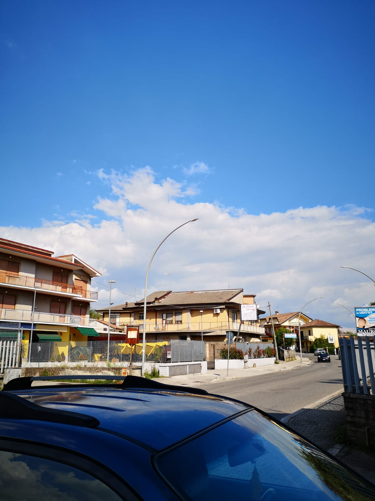  frosinone affitto quart: centro ok-casaimmobiliare-di-paolo-simone