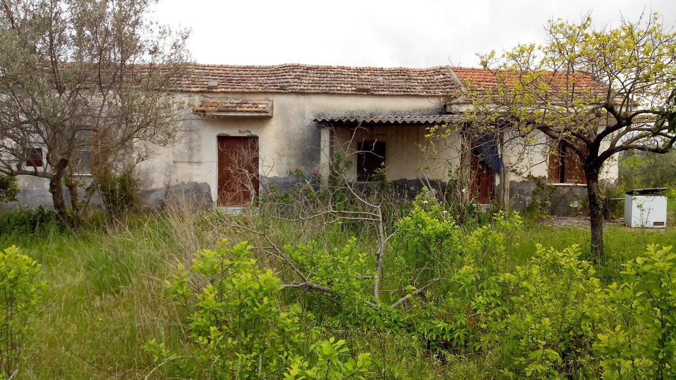 Villa Unifamiliare - Indipendente SESSA AURUNCA vendita    OK Casaimmobiliare di Paolo Simone