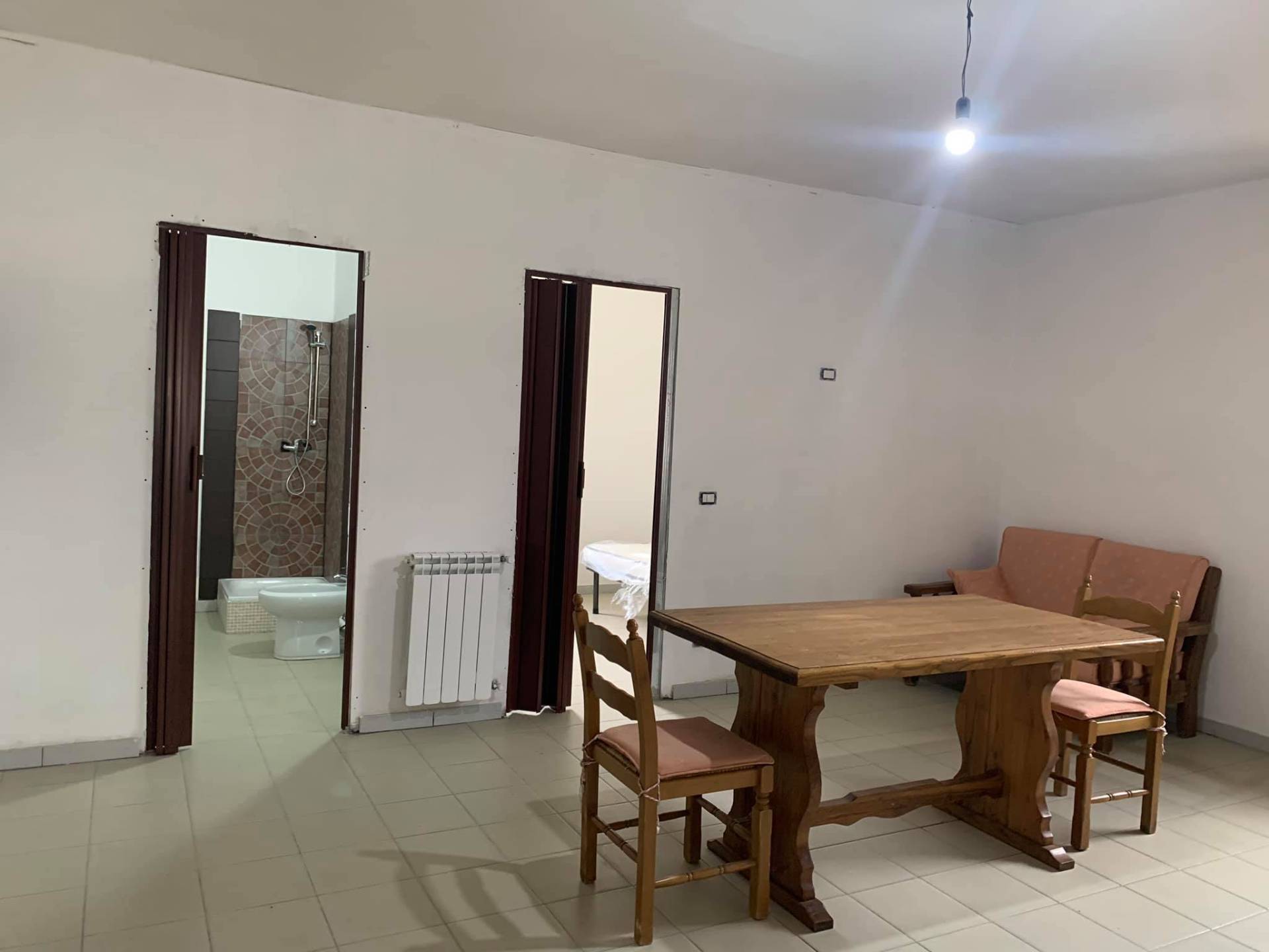 Appartamento ALATRI affitto    OK Casaimmobiliare di Paolo Simone