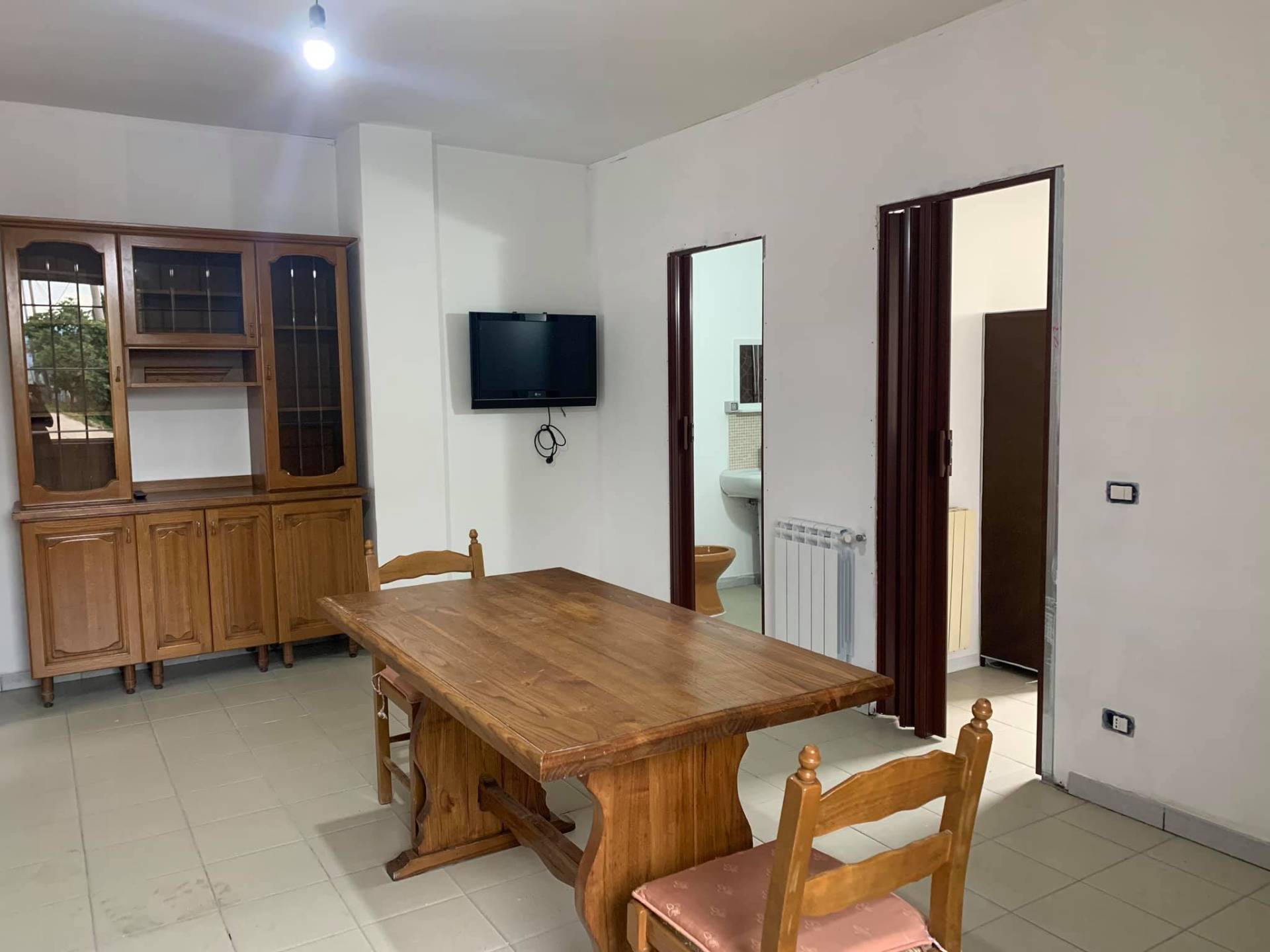 Appartamento ALATRI affitto    OK Casaimmobiliare di Paolo Simone