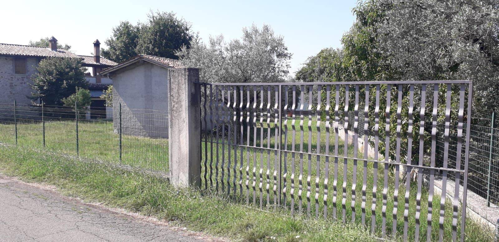 Rustico - Cascina ALATRI vendita    OK Casaimmobiliare di Paolo Simone