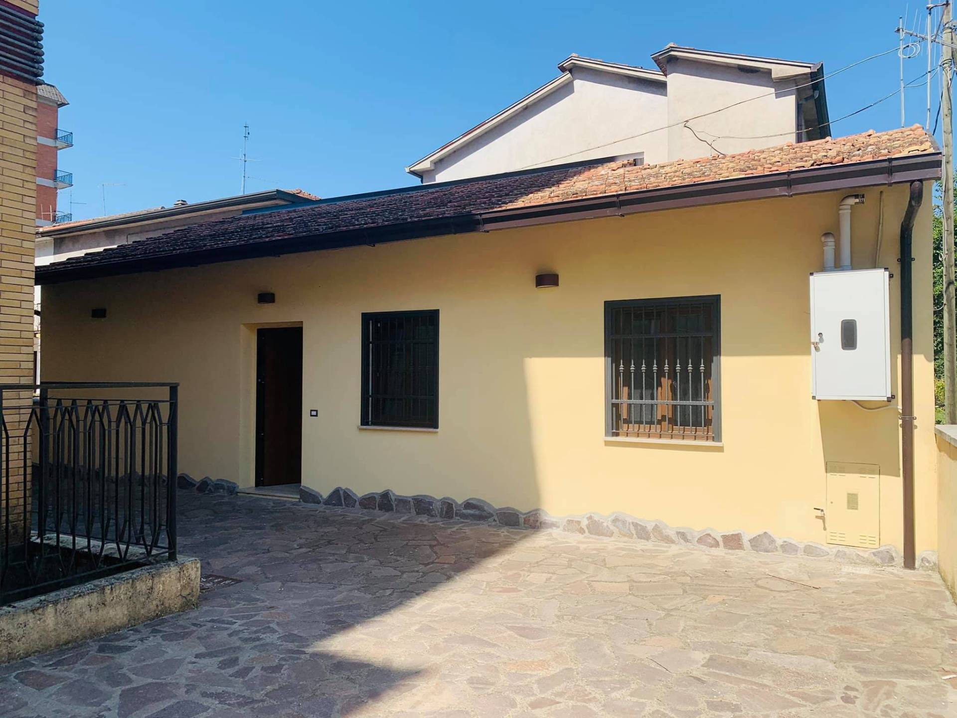  frosinone affitto quart:  ok-casaimmobiliare-di-paolo-simone