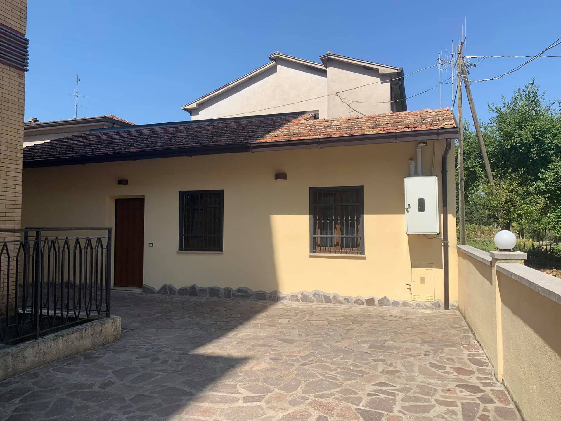 Ufficio - Loc.Com. FROSINONE affitto    OK Casaimmobiliare di Paolo Simone