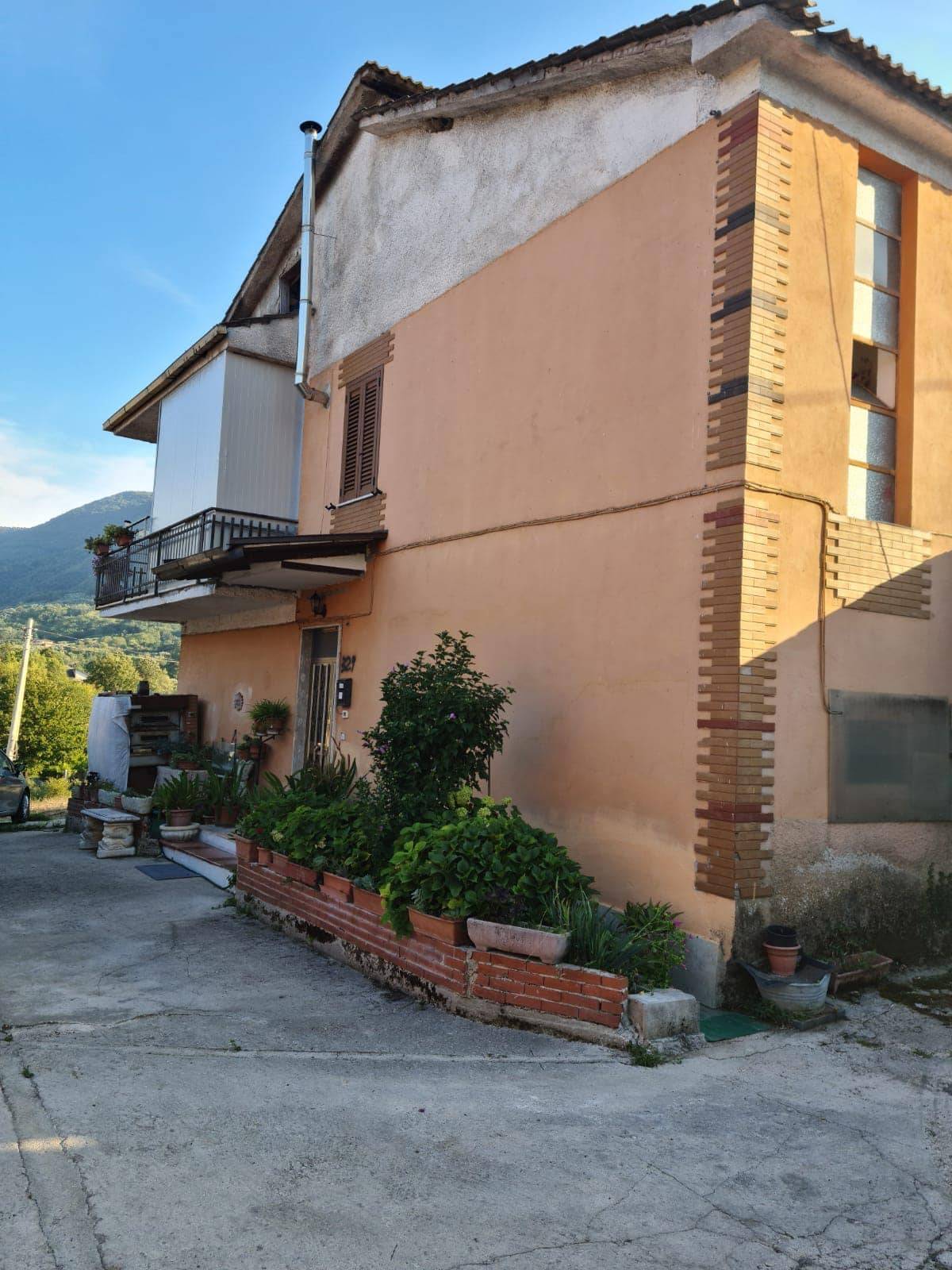 Villa Unifamiliare - Indipendente CECCANO vendita    OK Casaimmobiliare di Paolo Simone