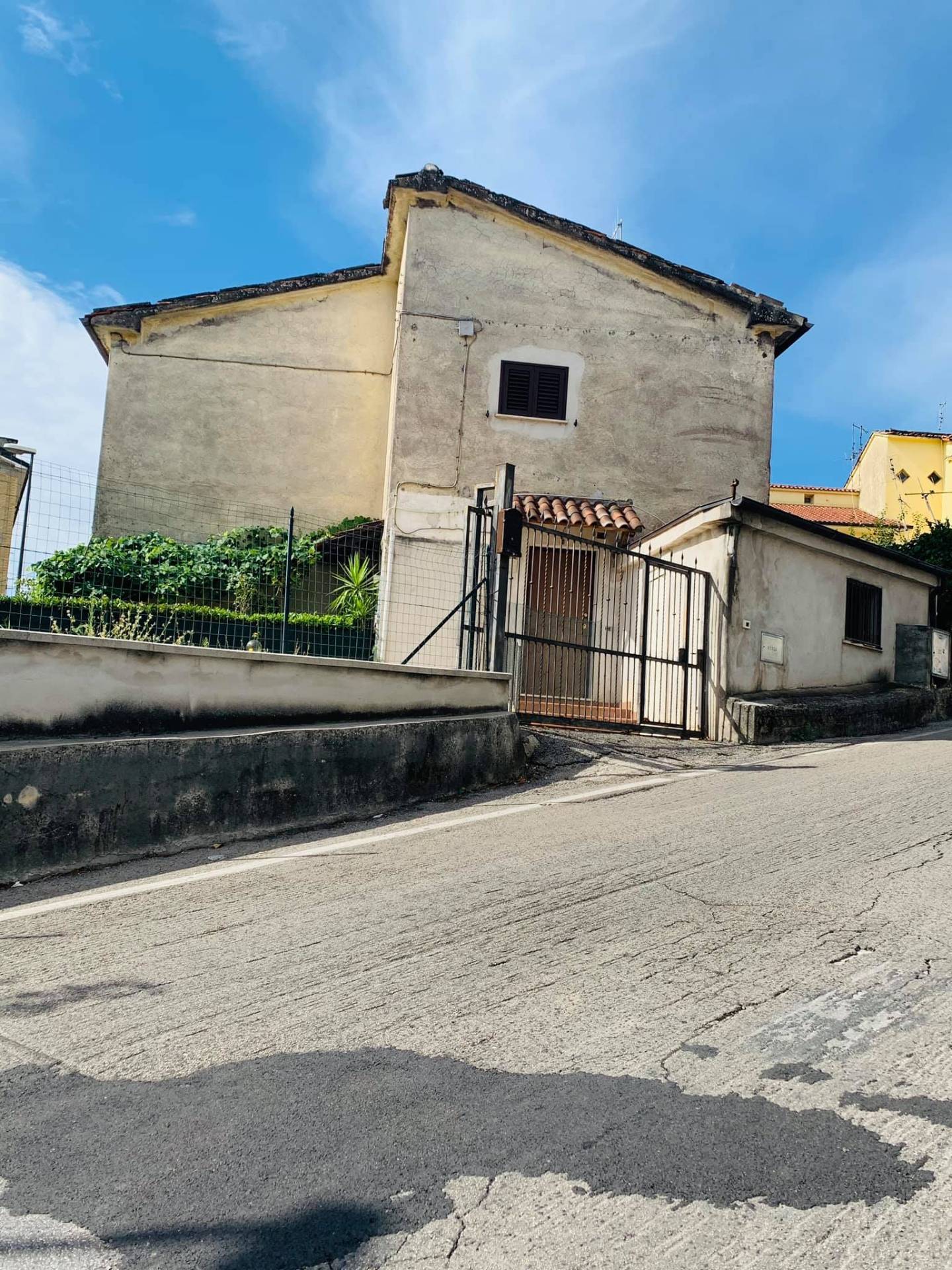  alatri vendita quart:  ok casaimmobiliare di paolo simone