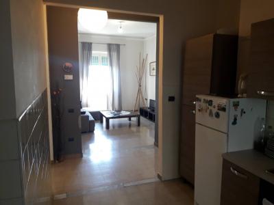 Appartamento in Affitto/Vendita a Frosinone