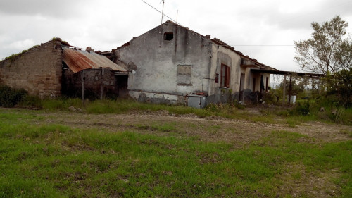 Casa indipendente in vendita a Baia Domizia, Sessa Aurunca (CE)