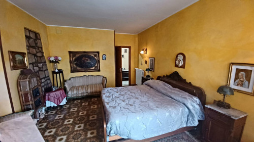 Villa in vendita a Amaseno (FR)