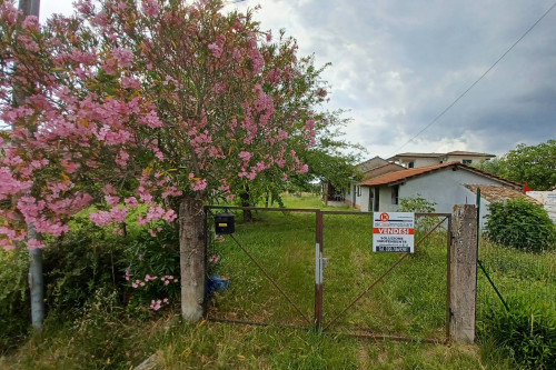 Casa indipendente in Vendita a Arce