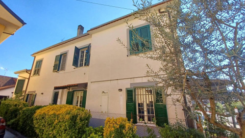 Appartamento in Vendita a Frosinone