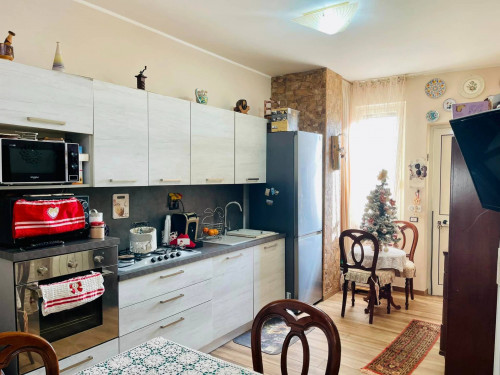 Casa  Semindipendente in Vendita a Alatri