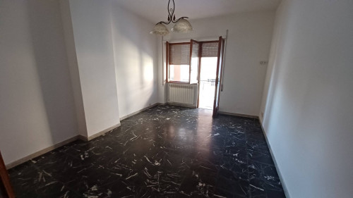 Appartamento in Vendita a Frosinone