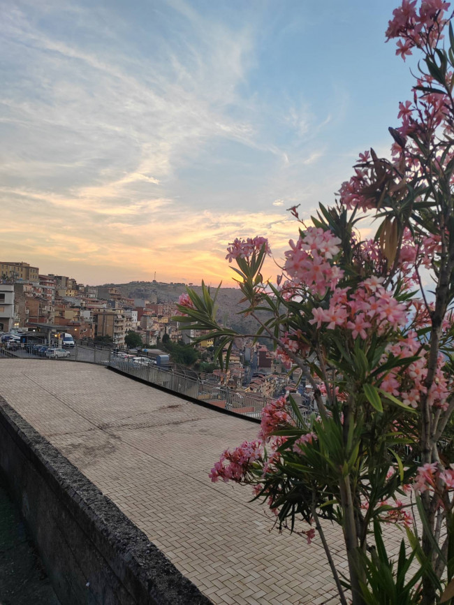 Fondo commerciale in vendita a Sonnino (LT)