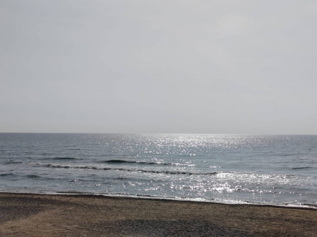 Appartamento in vendita a Terracina (LT)