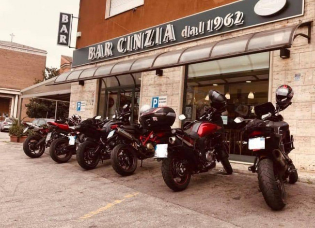 Attivita' commerciale in Vendita a Frosinone