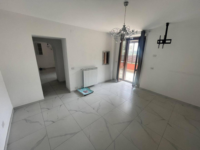 Appartamento in Affitto a Alatri