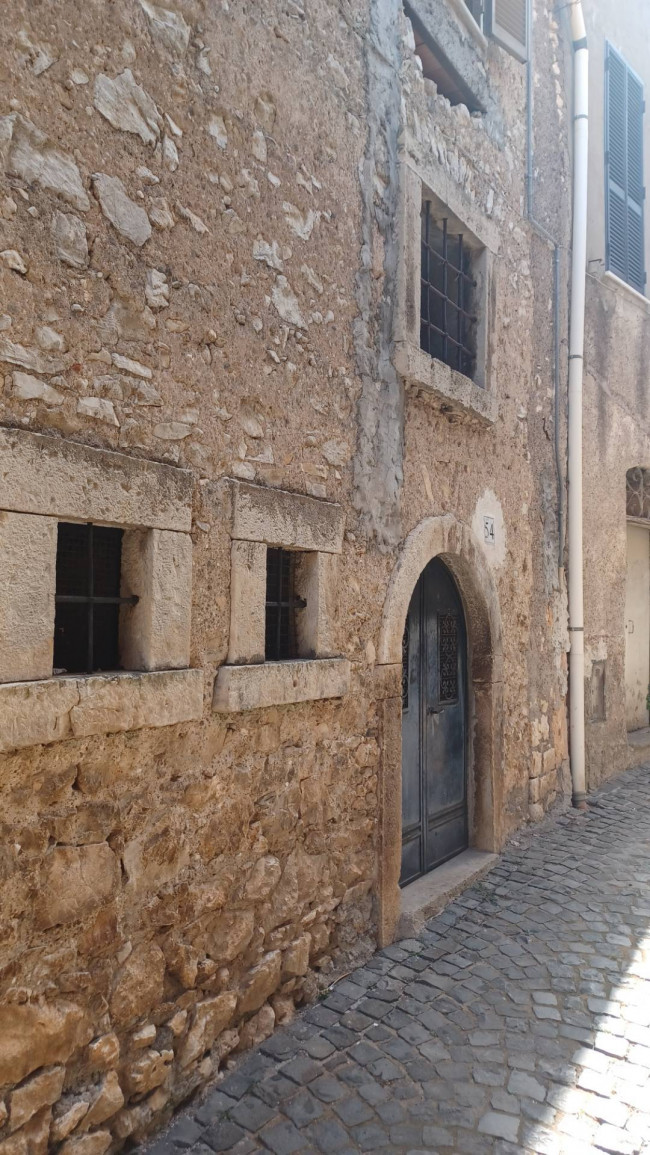 Cantina in Vendita a Maenza