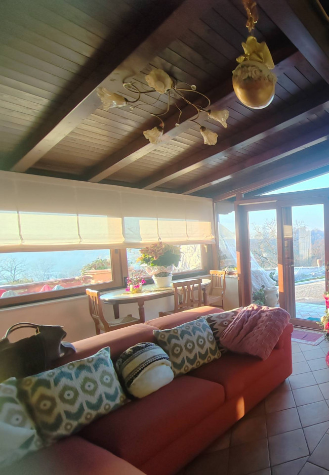 Casa  Semindipendente in Vendita a Ceccano