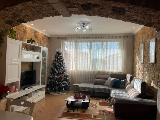 Appartamento in Vendita a Alatri