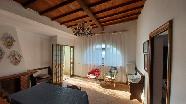 Casa indipendente in Vendita a Sonnino
