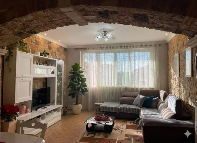 Appartamento in Vendita a Alatri