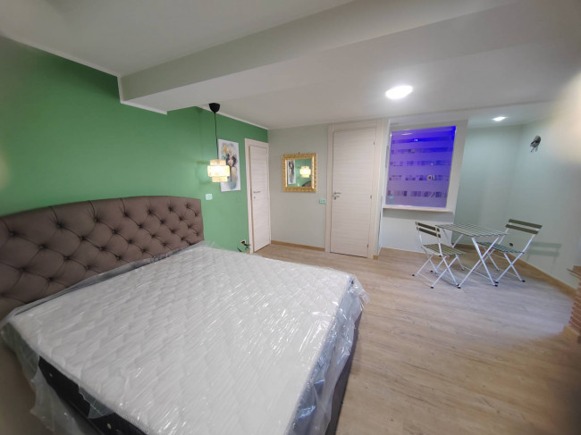 Appartamento in Vendita a Amaseno