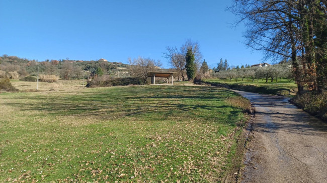 FABBRICATO in Vendita a Veroli