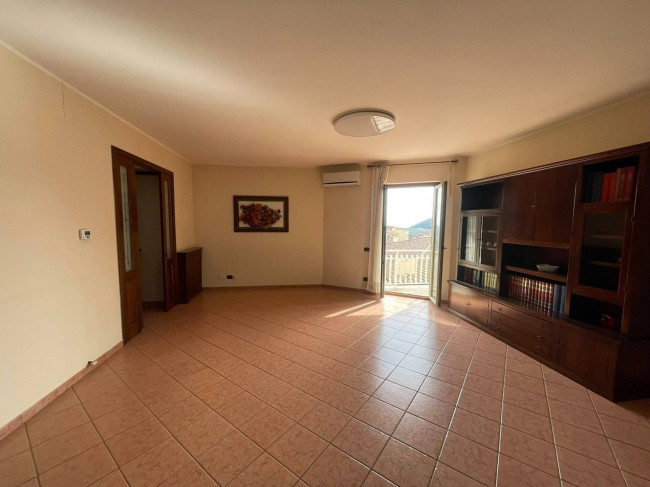 Appartamento in Vendita a Alatri