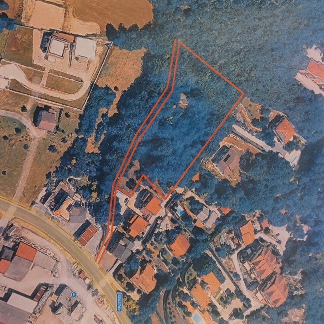 Villa in Vendita a Ceccano