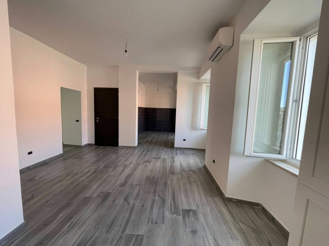 Appartamento in Vendita a Alatri