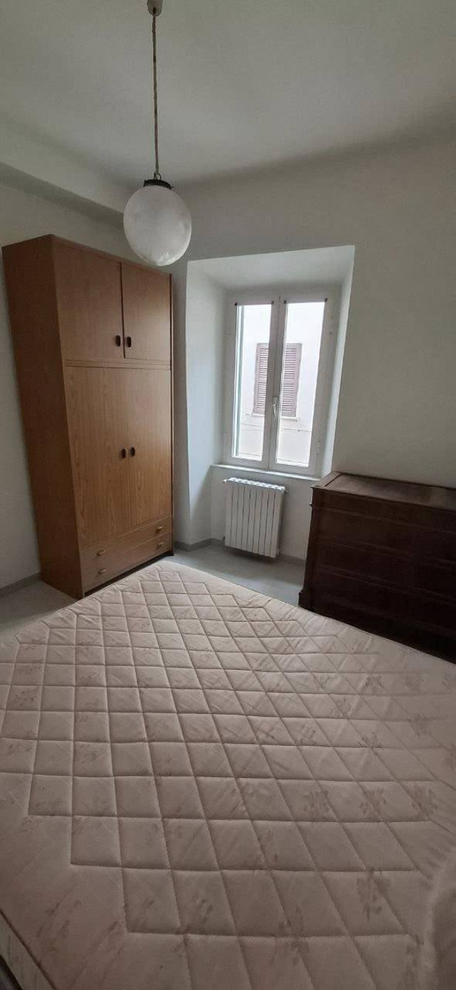 Appartamento in Affitto a Alatri