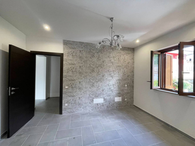 Appartamento in Vendita a Alatri