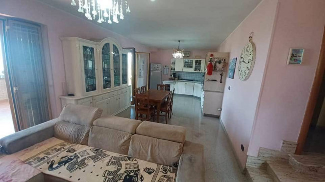 Casa singola in Vendita a Sonnino
